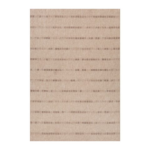 Esikuvaip DAWN FOAM-4, 80x250cm Esikuvaibad Esikuvaibad