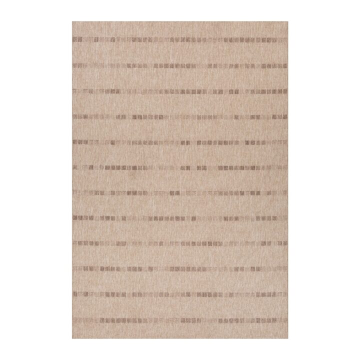 Esikuvaip DAWN FOAM-4, 80x250cm Esikuvaibad Esikuvaibad