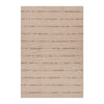 Esikuvaip DAWN FOAM-4, 80x300cm Esikuvaibad Esikuvaibad