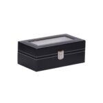 Kellakarp SEZANE 20.5×10.5x8cm, pruun Dekoratiivtooted