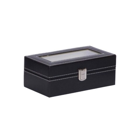 Kellakarp SEZANE 20.5×10.5x8cm, pruun Dekoratiivtooted