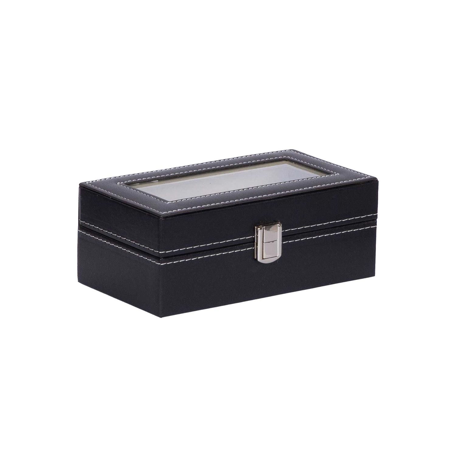 Kellakarp SEZANE 20.5×10.5x8cm, pruun Dekoratiivtooted Kellakarp SEZANE 20.5×10.5x8cm, pruun Dekoratiivtooted