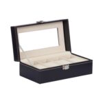 Kellakarp SEZANE 20.5×10.5x8cm, pruun Dekoratiivtooted