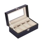 Kellakarp SEZANE 20.5×10.5x8cm, pruun Dekoratiivtooted