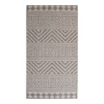 Esikuvaip DAWN FOAM-5, 80x250cm Esikuvaibad Esikuvaibad