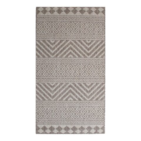 Esikuvaip DAWN FOAM-5, 80x250cm Esikuvaibad Esikuvaibad