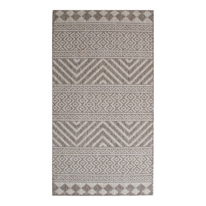 Esikuvaip DAWN FOAM-5, 80x250cm Esikuvaibad Esikuvaibad