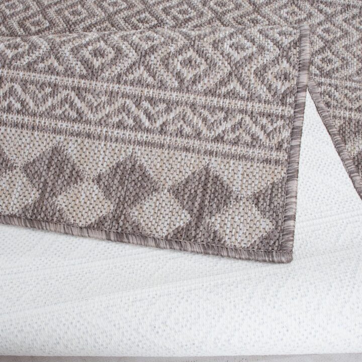Esikuvaip DAWN FOAM-5, 80x250cm Esikuvaibad Esikuvaibad
