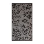 Esikuvaip DAWN FOAM-6, 80x150cm Esikuvaibad Esikuvaibad