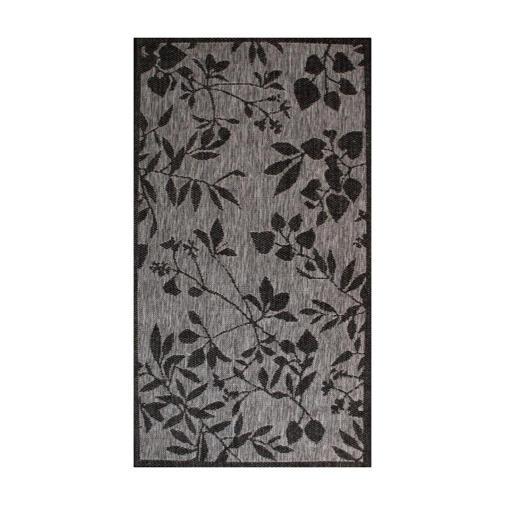 Esikuvaip DAWN FOAM-6, 80x150cm Esikuvaibad Esikuvaibad