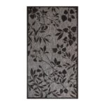 Esikuvaip DAWN FOAM-6, 80x200cm Esikuvaibad Esikuvaibad