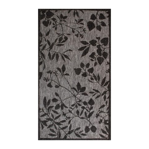 Esikuvaip DAWN FOAM-6, 80x200cm Esikuvaibad Esikuvaibad