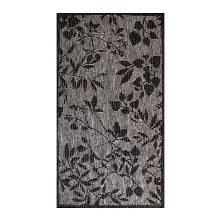 Esikuvaip DAWN FOAM-6, 80x200cm Esikuvaibad Esikuvaibad