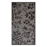 Esikuvaip DAWN FOAM-6, 80x250cm Esikuvaibad Esikuvaibad