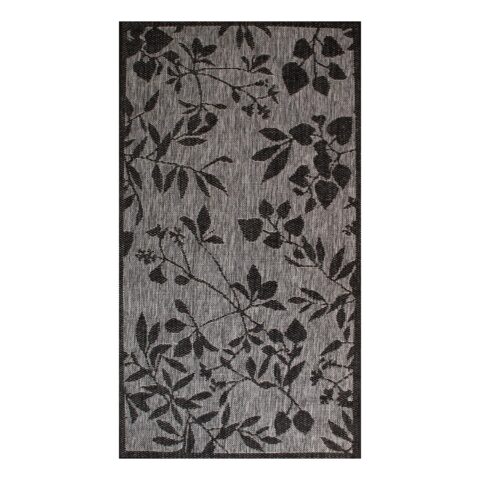 Esikuvaip DAWN FOAM-6, 80x250cm Esikuvaibad Esikuvaibad