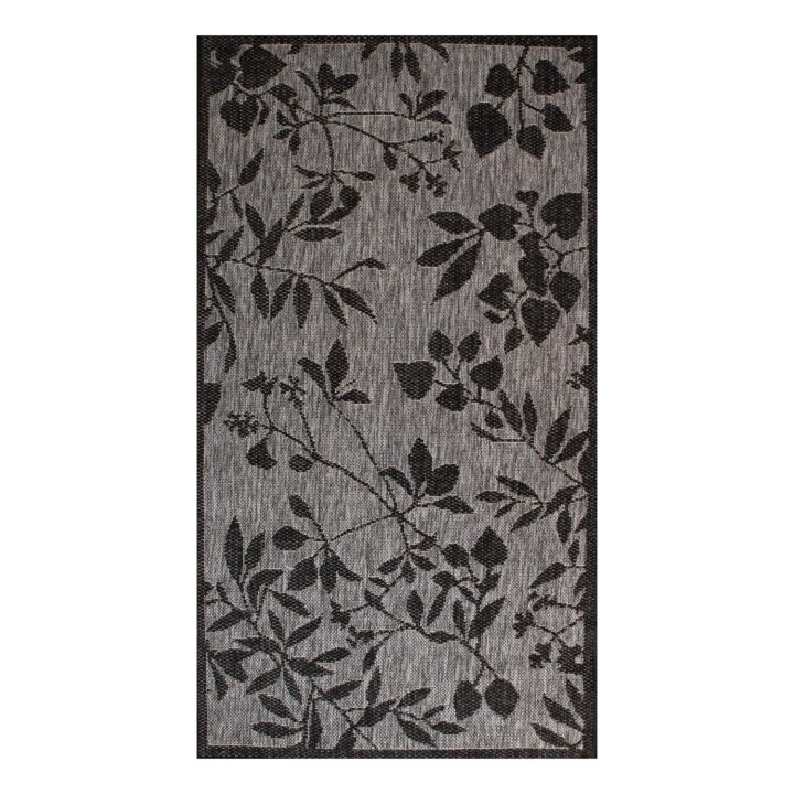 Esikuvaip DAWN FOAM-6, 80x250cm Esikuvaibad Esikuvaibad