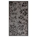 Esikuvaip DAWN FOAM-6, 80x300cm Esikuvaibad Esikuvaibad