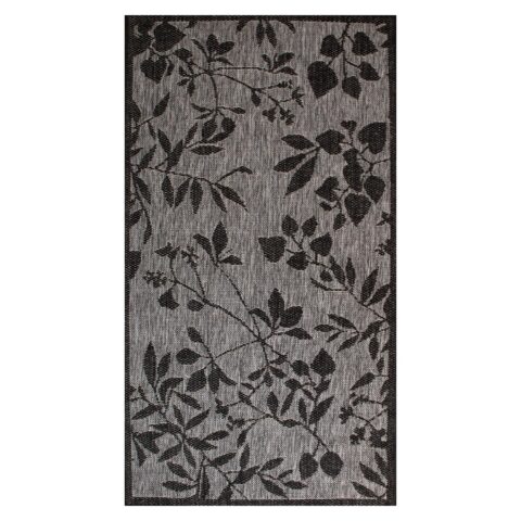 Esikuvaip DAWN FOAM-6, 80x300cm Esikuvaibad Esikuvaibad