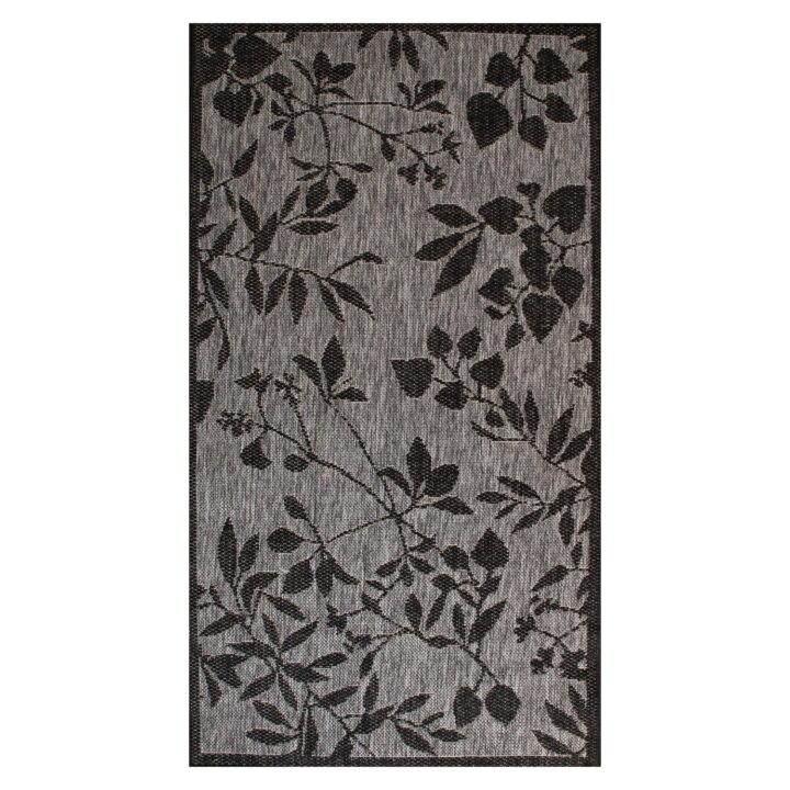 Esikuvaip DAWN FOAM-6, 80x300cm Esikuvaibad Esikuvaibad
