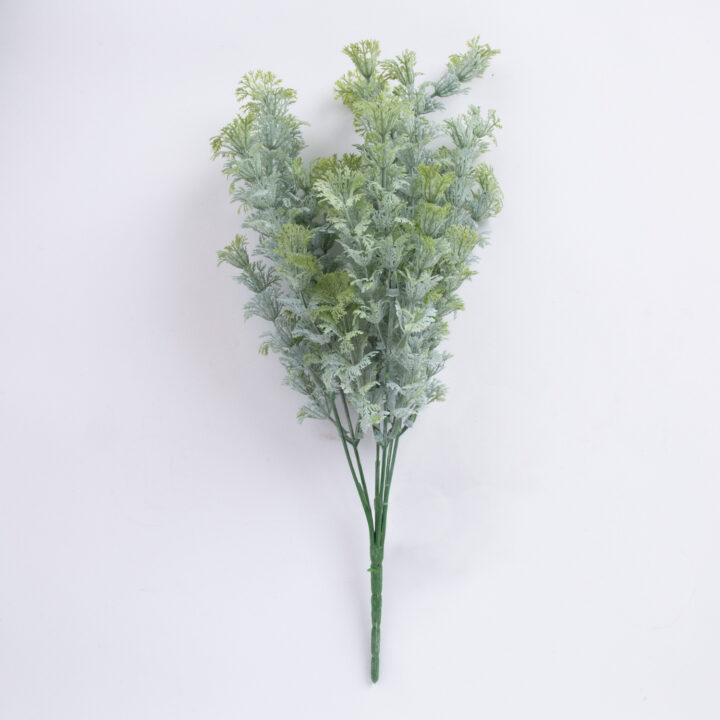 Peterselli kimp IN GARDEN, H30cm Kunstlilled ja kunsttaimed Kunstlilled ja kunsttaimed