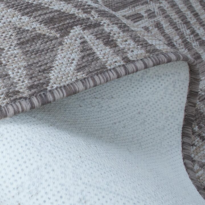 Esikuvaip DAWN FOAM-8, 80x250cm Esikuvaibad Esikuvaibad