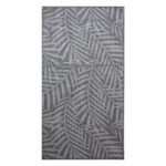 Esikuvaip DAWN FOAM-8, 80x300cm Esikuvaibad Esikuvaibad
