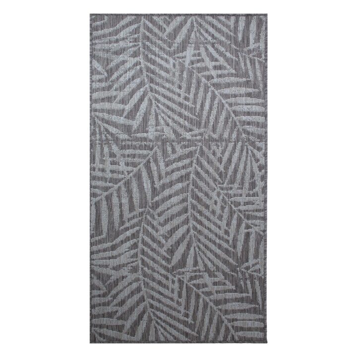 Esikuvaip DAWN FOAM-8, 80x300cm Esikuvaibad Esikuvaibad