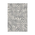 Terrassivaip DAWN OUTDOOR-6, 100x150cm Sisustustekstiil Terrassivaibad ja rõduvaibad