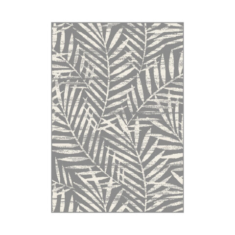 Terrassivaip DAWN OUTDOOR-6, 100x150cm Sisustustekstiil Terrassivaibad ja rõduvaibad