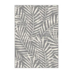 Terrassivaip DAWN OUTDOOR-6, 133x190cm Sisustustekstiil Terrassivaibad ja rõduvaibad