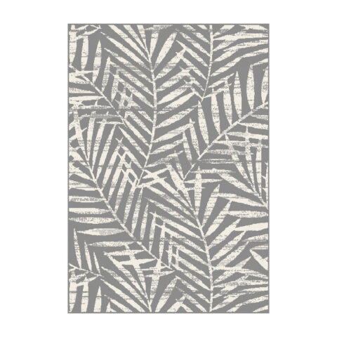 Terrassivaip DAWN OUTDOOR-6, 133x190cm Sisustustekstiil Terrassivaibad ja rõduvaibad