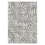Terrassivaip DAWN OUTDOOR-6, 160x230cm Sisustustekstiil Terrassivaibad ja rõduvaibad