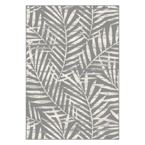 Terrassivaip DAWN OUTDOOR-6, 160x230cm Sisustustekstiil Terrassivaibad ja rõduvaibad