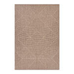 Terrassivaip DAWN OUTDOOR-4, 160x230cm Sisustustekstiil Terrassivaibad ja rõduvaibad