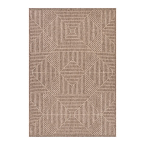 Terrassivaip DAWN OUTDOOR-4, 160x230cm Sisustustekstiil Terrassivaibad ja rõduvaibad