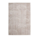 Vaip MARIO-2, 133x190cm Sisustustekstiil Vaibad