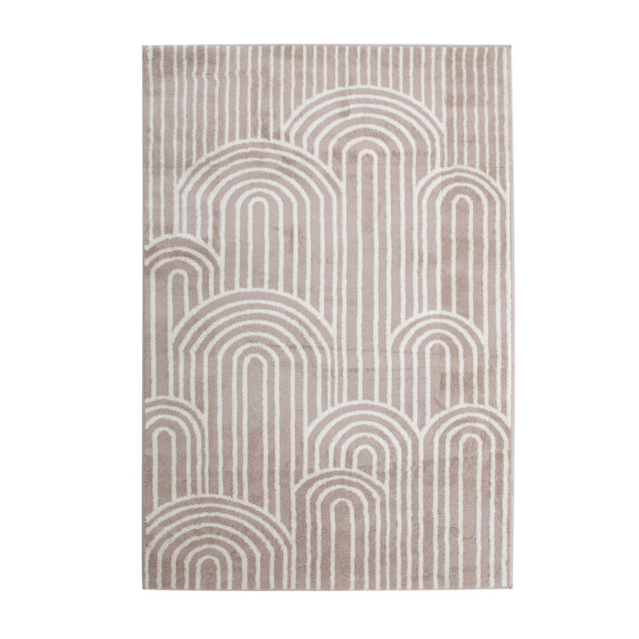 Vaip MARIO-2, 133x190cm Sisustustekstiil Vaibad