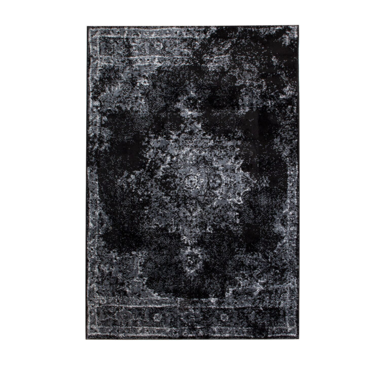 Vaip MARIO-4, 133x190cm Sisustustekstiil Vaibad