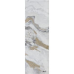 Õlimaal 40x120cm, marmor 1 Maalid Maalid