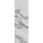 Õlimaal 40x120cm, marmor 1 Maalid Maalid