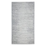 Esikuvaip CHIVAS-1, 80x250cm, loodusvalge/must Esikuvaibad Esikuvaibad
