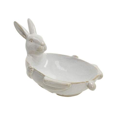Dekoratsioon AMY RABBIT 20.8×21.5×9.7cm Dekoratiivtooted