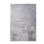 Vaip VELLOSA-2, 160x230cm, hall narmasvaip Sisustustekstiil Vaibad