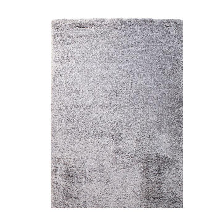 Vaip VELLOSA-2, 160x230cm, hall narmasvaip Sisustustekstiil Vaibad