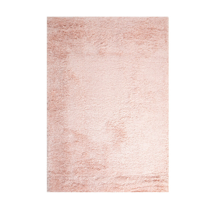 Vaip VELLOSA-5, 133x190cm, vanaroosa Sisustustekstiil Vaibad
