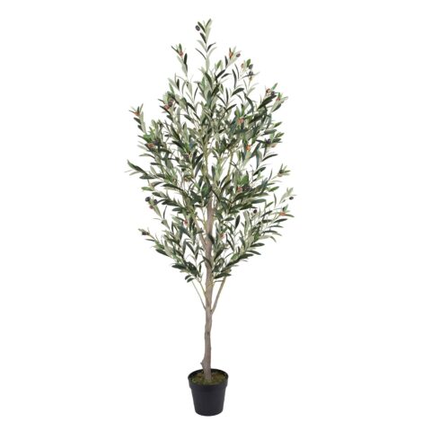 Kunstpuu WIND OLIVE H180cm Kunstlilled ja kunsttaimed