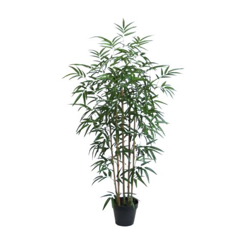 Kunstpuu WIND BAMBOO H130cm Kunstlilled ja kunsttaimed