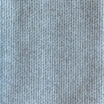 Kontinentaalvoodi TENNESSI STORAGE 180x200cm, beež Kontinentaalvoodid Kontinentaalvoodid