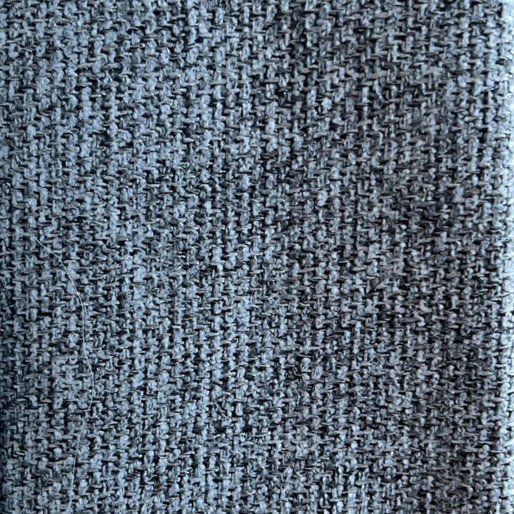 Kontinentaalvoodi TENNESSI STORAGE 180x200cm, hall Kontinentaalvoodid Kontinentaalvoodid