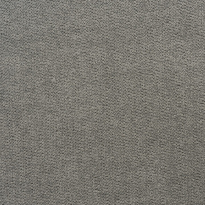 Kontinentaalvoodi TENNESSI STORAGE 180x200cm, hall Kontinentaalvoodid Kontinentaalvoodid